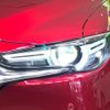 mazda cx-8 2018 CFJ1617787 image 9