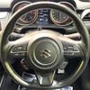 suzuki swift 2021 CFJ1817401 image 11