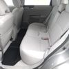 subaru forester 2011 CFJ1904870 image 14