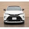 toyota harrier 2023 -TOYOTA 【岡山 332ﾀ4416】--Harrier AXUP85--0002026---TOYOTA 【岡山 332ﾀ4416】--Harrier AXUP85--0002026- image 29