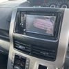 toyota noah 2008 NIKYO_LK69003 image 4