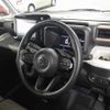 suzuki spacia 2023 -SUZUKI 【Ｎｏ後日 】--Spacia MK94S-104404---SUZUKI 【Ｎｏ後日 】--Spacia MK94S-104404- image 8