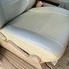 toyota estima 2013 CFJ1685836 image 17