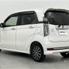 honda n-wgn 2016 CFJ1685205 image 4