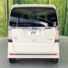 honda n-box 2012 -HONDA--N BOX DBA-JF1--JF1-2001565---HONDA--N BOX DBA-JF1--JF1-2001565- image 16