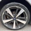 subaru impreza-wagon 2017 -SUBARU--Impreza Wagon DBA-GT6--GT6-004719---SUBARU--Impreza Wagon DBA-GT6--GT6-004719- image 27