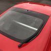 nissan fairlady-z 2016 -NISSAN--Fairlady Z Z34--520395---NISSAN--Fairlady Z Z34--520395- image 18
