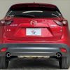 mazda cx-5 2016 quick_quick_LDA-KE2FW_KE2FW-215579 image 13