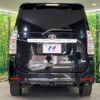 toyota voxy 2010 -TOYOTA--Voxy DBA-ZRR70W--ZRR70-0302744---TOYOTA--Voxy DBA-ZRR70W--ZRR70-0302744- image 17