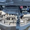 toyota vitz 2012 CFJ1652605 image 18