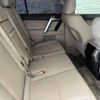 toyota land-cruiser-prado 2021 quick_quick_TRJ150W_TRJ150-0125625 image 10