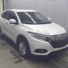 honda vezel 2020 quick_quick_DBA-RU1_RU1-1320256 image 4