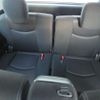 nissan serena 2011 -NISSAN--Serena DBA-FC26--FC26-045758---NISSAN--Serena DBA-FC26--FC26-045758- image 11