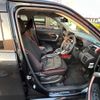 toyota raize 2021 -TOYOTA--Raize 5BA-A200A--A200A-0156564---TOYOTA--Raize 5BA-A200A--A200A-0156564- image 4