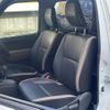 suzuki jimny 2017 CFJ1841262 image 8