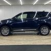 toyota harrier 2015 -TOYOTA--Harrier DBA-ZSU60W--ZSU60-0064909---TOYOTA--Harrier DBA-ZSU60W--ZSU60-0064909- image 16