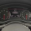 audi a4 2016 -AUDI--Audi A4 ABA-8WCVN--WAUZZZF49HA051978---AUDI--Audi A4 ABA-8WCVN--WAUZZZF49HA051978- image 4