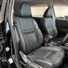 nissan x-trail 2018 -NISSAN--X-Trail DAA-HT32--HT32-155110---NISSAN--X-Trail DAA-HT32--HT32-155110- image 8