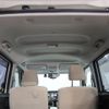 daihatsu move-canbus 2018 -DAIHATSU--Move Canbus DBA-LA800S--LA800S-0108081---DAIHATSU--Move Canbus DBA-LA800S--LA800S-0108081- image 12