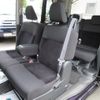daihatsu tanto 2014 quick_quick_DBA-LA600S_LA600S-0186595 image 9