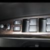 nissan elgrand 2010 -NISSAN--Elgrand TE52--001773---NISSAN--Elgrand TE52--001773- image 31