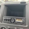 nissan ad-van 2022 -NISSAN--AD Van 5BF-VY12--VY12-318089---NISSAN--AD Van 5BF-VY12--VY12-318089- image 5