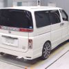 nissan elgrand 2010 -NISSAN--Elgrand NE51-300092---NISSAN--Elgrand NE51-300092- image 2