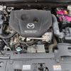 mazda axela 2017 CFJ1836793 image 19