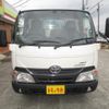 toyota dyna-truck 2016 GOO_NET_EXCHANGE_0400861A30250512W002 image 43
