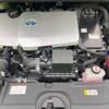 toyota prius 2017 -TOYOTA--Prius DAA-ZVW50--ZVW50-6107318---TOYOTA--Prius DAA-ZVW50--ZVW50-6107318- image 17