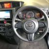 toyota tank 2020 CFJ1567162 image 7