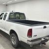 ford f150 2001 -FORD--Ford F-150 ﾌﾒｲ-ｱｲ5111246---FORD--Ford F-150 ﾌﾒｲ-ｱｲ5111246- image 2