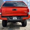 toyota tacoma 2017 CFJ1693312 image 16