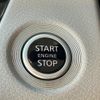nissan roox 2020 quick_quick_B44A_B44A-0020069 image 15