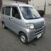 daihatsu hijet-van 2015 -DAIHATSU 【那須 483ｱ7409】--Hijet Van EBD-S321V--S321V-0268937---DAIHATSU 【那須 483ｱ7409】--Hijet Van EBD-S321V--S321V-0268937- image 1