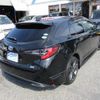 toyota corolla-touring-wagon 2020 -TOYOTA--Corolla Touring ZWE211W--6010239---TOYOTA--Corolla Touring ZWE211W--6010239- image 2