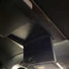 toyota alphard 2024 CFJ1737095 image 6