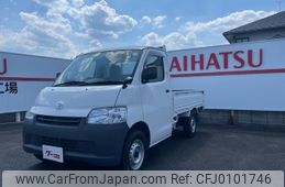 toyota liteace-truck 2011 GOO_NET_EXCHANGE_0703325A30240809W001