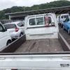 suzuki carry-truck 2019 -SUZUKI--Carry Truck EBD-DA16T--DA16T-472476---SUZUKI--Carry Truck EBD-DA16T--DA16T-472476- image 8