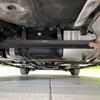 mazda demio 2017 CFJ1784221 image 19