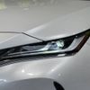 toyota harrier 2023 -TOYOTA--Harrier 6AA-AXUH80--AXUH80-0060390---TOYOTA--Harrier 6AA-AXUH80--AXUH80-0060390- image 13