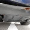 toyota celica 1995 CFJ8439475 image 42