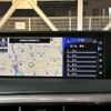 lexus rx 2016 -LEXUS--Lexus RX DAA-GYL20W--GYL20-0001541---LEXUS--Lexus RX DAA-GYL20W--GYL20-0001541- image 2