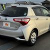 toyota vitz 2019 -TOYOTA--Vitz DAA-NHP130--NHP130-4008773---TOYOTA--Vitz DAA-NHP130--NHP130-4008773- image 15