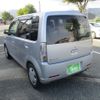 mitsubishi ek-wagon 2012 -MITSUBISHI--ek Wagon DBA-H82W--H82W-1504853---MITSUBISHI--ek Wagon DBA-H82W--H82W-1504853- image 30