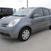 nissan note 2005 160621160609 image 1