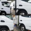 mitsubishi-fuso canter 2016 GOO_NET_EXCHANGE_0602526A30241003W002 image 5