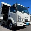 isuzu forward 2019 GOO_NET_EXCHANGE_0700644A30250722W002 image 23