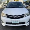 toyota corolla-fielder 2013 -TOYOTA--Corolla Fielder DBA-NZE161G--NZE161-7019566---TOYOTA--Corolla Fielder DBA-NZE161G--NZE161-7019566- image 9