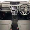 suzuki solio 2019 CFJ1811958 image 17